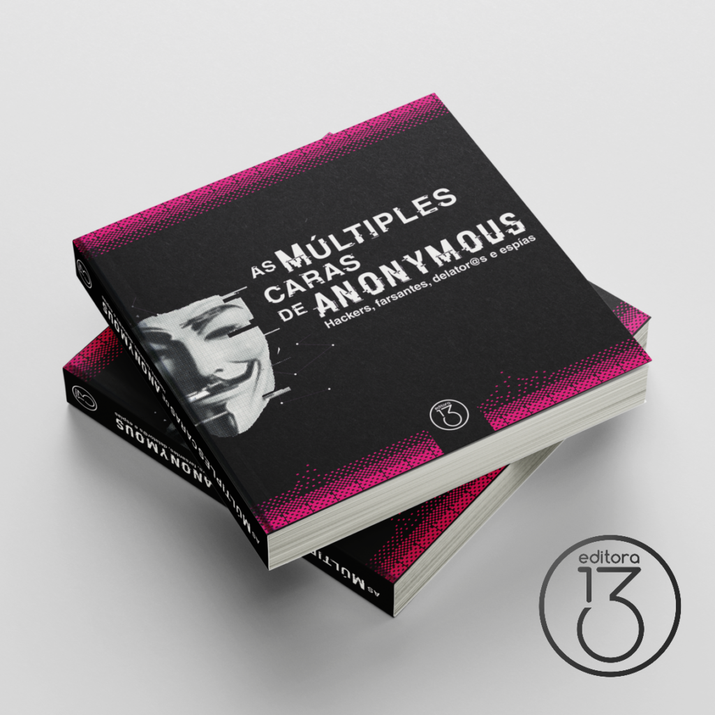 the-multiple-faces-of-anonymous-13-editora